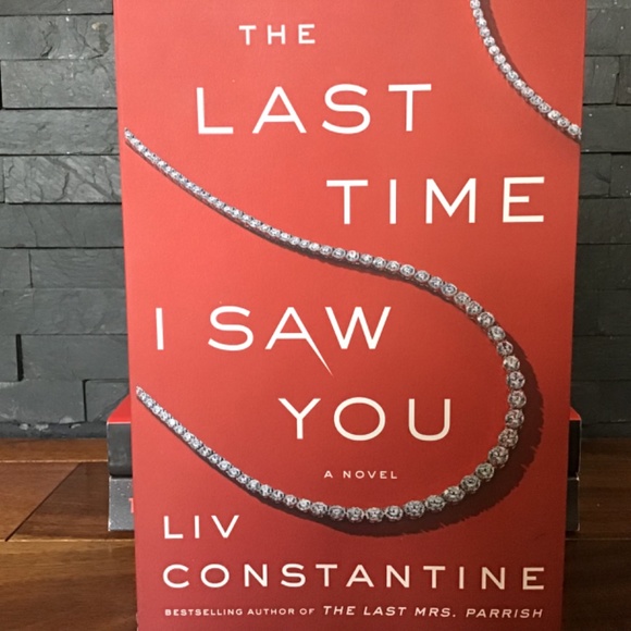 BOOK BUNDLE OF 3 - Picture 4 of 4